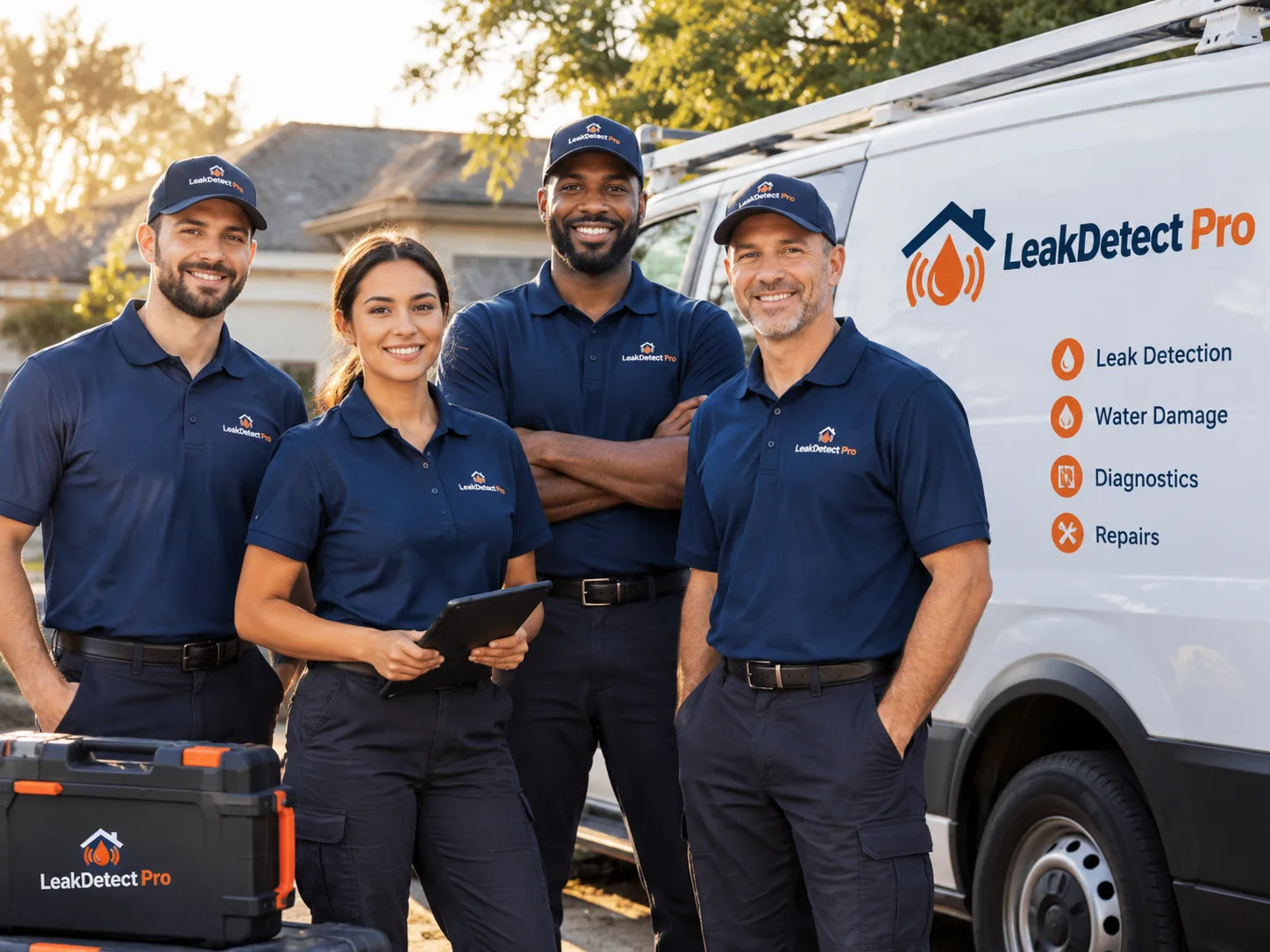 Roof Repair company in Coloma, WI